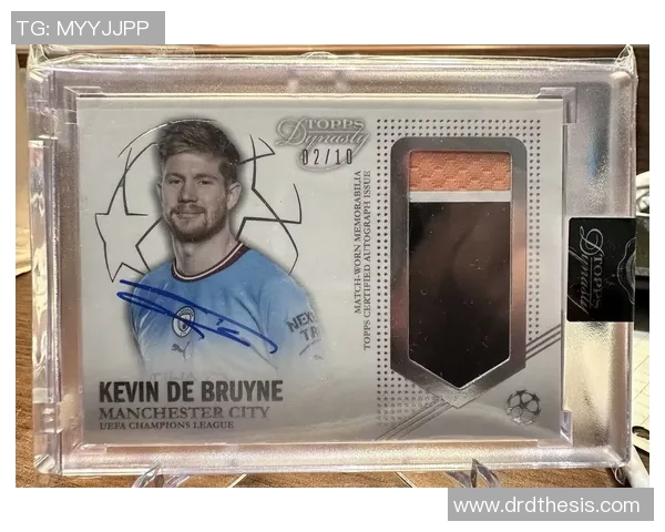 足球巨星签名卡收藏大赏各大球星签名卡图集精选 足球巨星签名卡收藏大赏各大球星签名卡图集精选