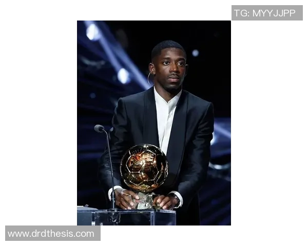 2025年足球现役五大球星是谁他们的表现和未来展望