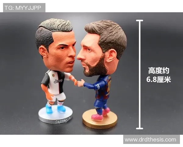 MINIX球星手办足球精彩登场呈现独特收藏魅力与热血赛场风采 MINIX球星手办足球精彩登场呈现独特收藏魅力与热血赛场风采