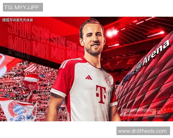 世界足球球星月薪揭秘 top球员收入如何左右足坛格局 世界足球球星月薪揭秘 top球员收入如何左右足坛格局