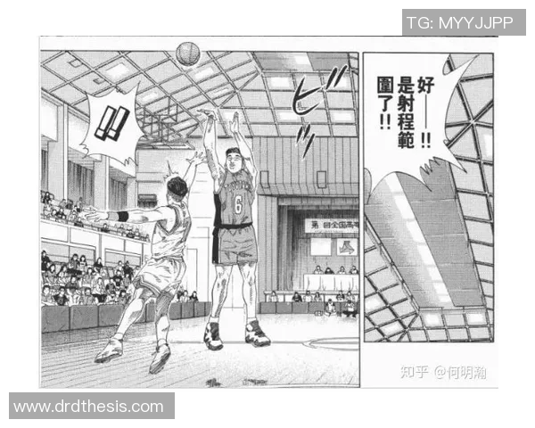 三号足球球星的荣耀之路与赛场风采全面解析 三号足球球星的荣耀之路与赛场风采全面解析