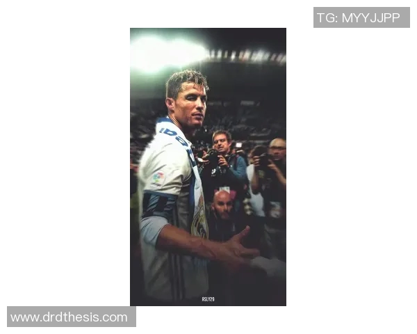 全球最帅男足球星前十排名盘点 颜值与实力并存的球场偶像 全球最帅男足球星前十排名盘点 颜值与实力并存的球场偶像