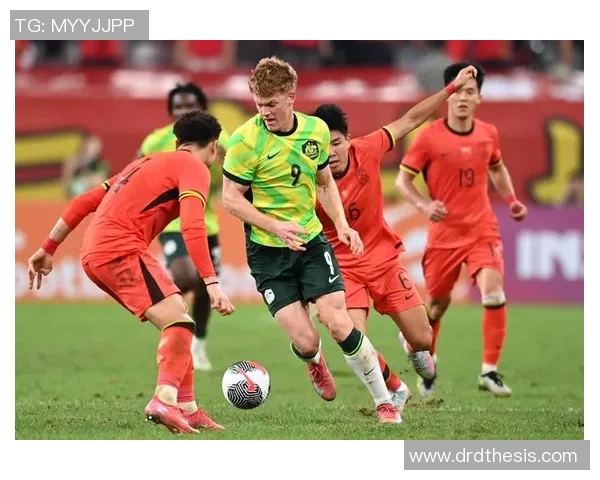 亚洲足球历史十大球星盘点 他们如何影响了亚洲足球的崛起与发展 亚洲足球历史十大球星盘点 他们如何影响了亚洲足球的崛起与发展