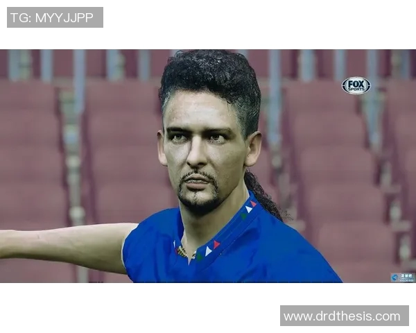 以足球经理为核心视角回顾2000年代球星的崛起与传奇之路 以足球经理为核心视角回顾2000年代球星的崛起与传奇之路