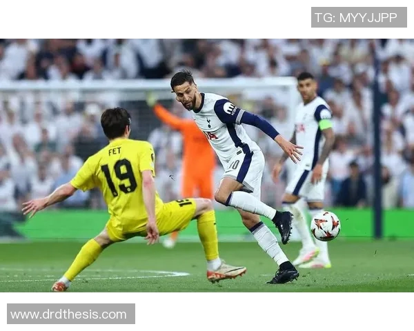 博德:从默默无闻到世界足坛巨星的逆袭之路 博德:从默默无闻到世界足坛巨星的逆袭之路