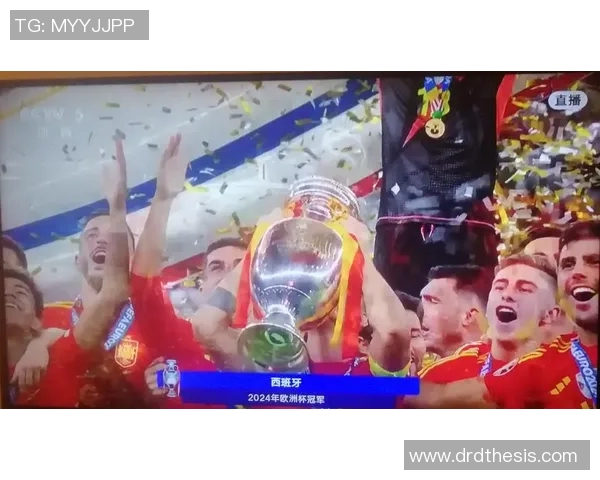 全球足球巨星实力排行榜 前十名球员谁能登顶荣耀之巅 全球足球巨星实力排行榜 前十名球员谁能登顶荣耀之巅