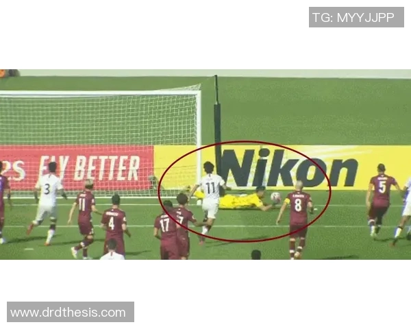 孔向前:从草根到球场巨星的成长之路与足坛传奇之梦 孔向前:从草根到球场巨星的成长之路与足坛传奇之梦