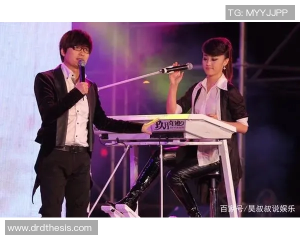 大连首条足球星光大道正式启用 汇聚足球传奇与城市荣耀 大连首条足球星光大道正式启用 汇聚足球传奇与城市荣耀