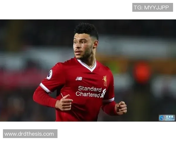 张伯伦足球生涯回顾与成就分析:从球场新星到传奇巨星的蜕变 张伯伦足球生涯回顾与成就分析:从球场新星到传奇巨星的蜕变