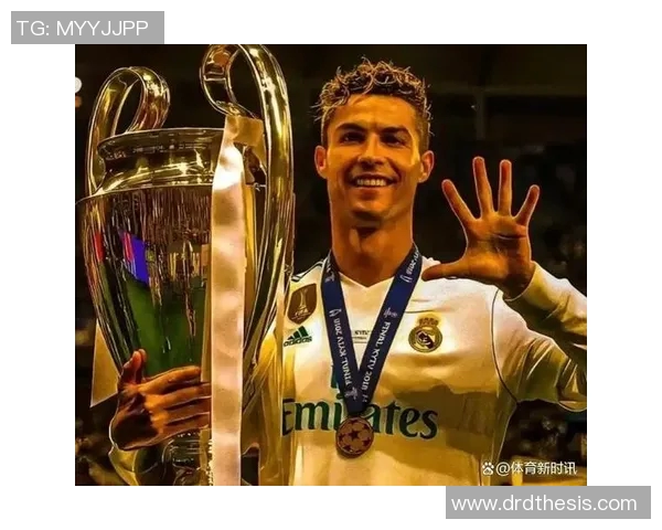 新一代最帅足球球星是谁 他在赛场外的魅力同样让人着迷 新一代最帅足球球星是谁 他在赛场外的魅力同样让人着迷