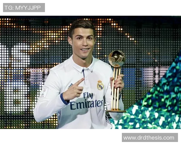 最新足球史百大球星排名揭晓 谁将登顶历史最佳之位