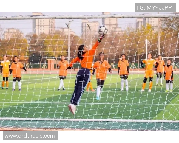 百名现役足球巨星全景盘点纵览绿茵赛场辉煌瞬间 百名现役足球巨星全景盘点纵览绿茵赛场辉煌瞬间