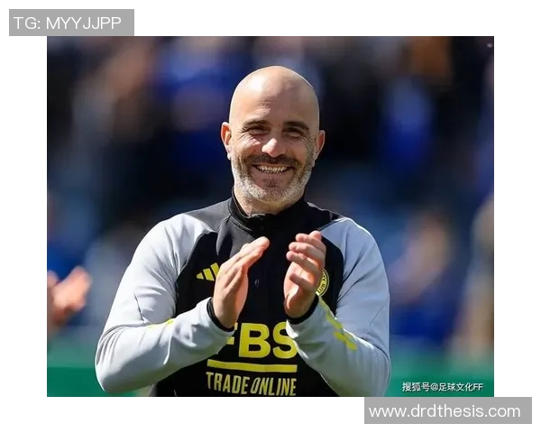 足球史上最幸运的球员是谁他们的好运如何改变了历史进程