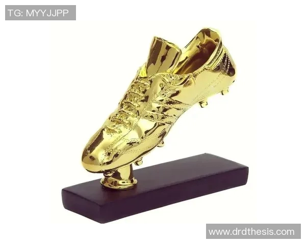 足球明星热衷购买运动鞋背后的故事与品牌选择揭秘