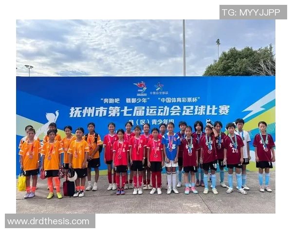 足球星期四赛事安排:当天进行几场精彩对决分析及推荐