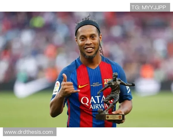 足球球星赛为何成为全球瞩目赛事背后的深层意义与影响分析