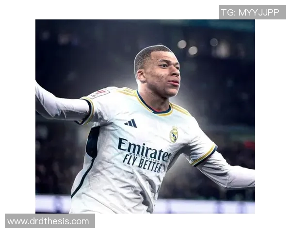 6月22日出生的足球传奇球星们:他们的辉煌成就与不朽记忆 6月22日出生的足球传奇球星们:他们的辉煌成就与不朽记忆