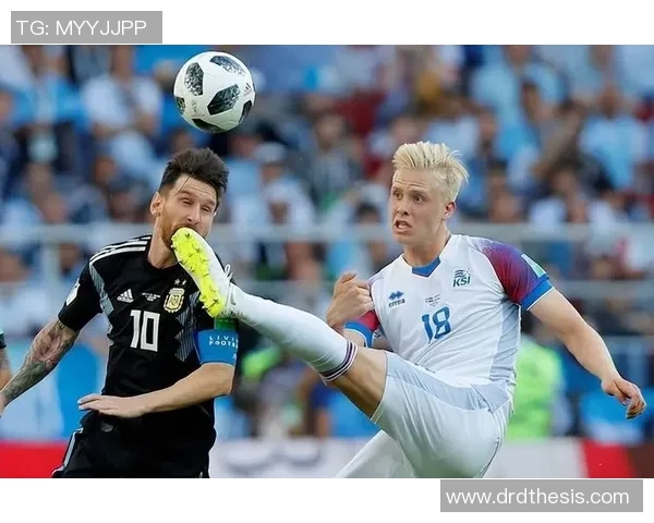 2018世界杯足球明星罚站事件回顾与背后故事解析 2018世界杯足球明星罚站事件回顾与背后故事解析