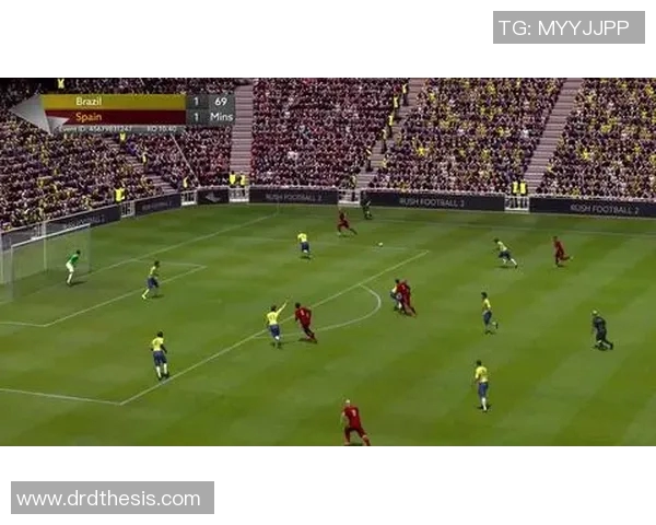 足球球星清晨帅气登场，朝阳下的动感与活力迎接新的一天