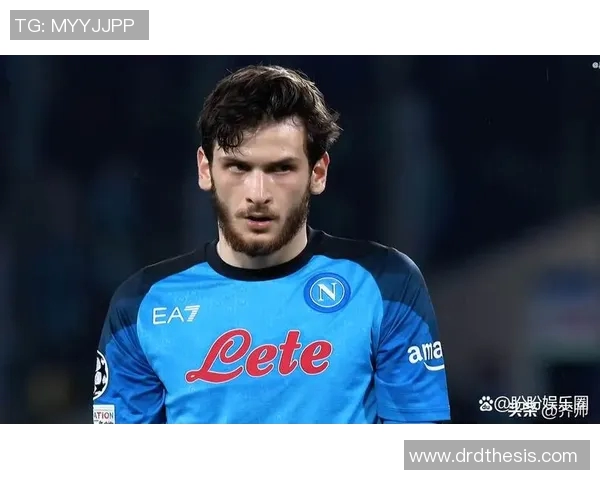 七月十七日诞生的足球球星盘点与传奇成就分析 七月十七日诞生的足球球星盘点与传奇成就分析