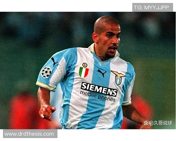 低调内敛却实力非凡的足球明星们他们如何在赛场上默默书写传奇 低调内敛却实力非凡的足球明星们他们如何在赛场上默默书写传奇