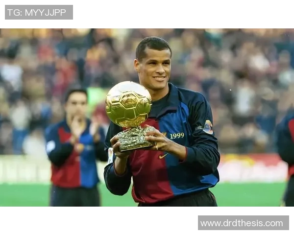 全球足球十大巨星排名 这些球员引领着足球界的风潮 全球足球十大巨星排名 这些球员引领着足球界的风潮