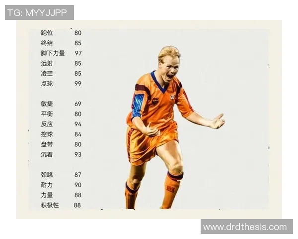 豪门足球明星纷纷登场 解析顶级球员背后的光辉与挑战 豪门足球明星纷纷登场 解析顶级球员背后的光辉与挑战