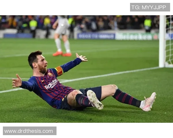 百大球星精彩足球集锦全程回顾,激动人心的瞬间一网打尽 百大球星精彩足球集锦全程回顾,激动人心的瞬间一网打尽