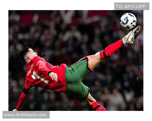 美国足球球星实力排名及其历史成就分析 美国足球球星实力排名及其历史成就分析