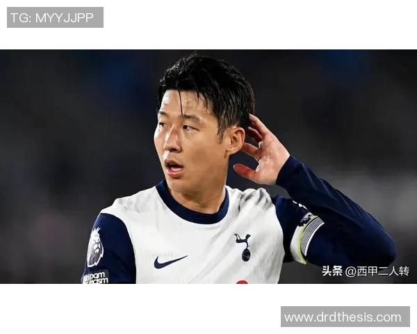 韩国足球帅气球星排名谁是最受欢迎的风云人物 韩国足球帅气球星排名谁是最受欢迎的风云人物