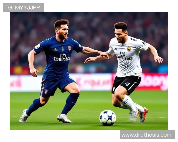 1月5日出生的足球球星有哪些成就和影响力的详细介绍 1月5日出生的足球球星有哪些成就和影响力的详细介绍