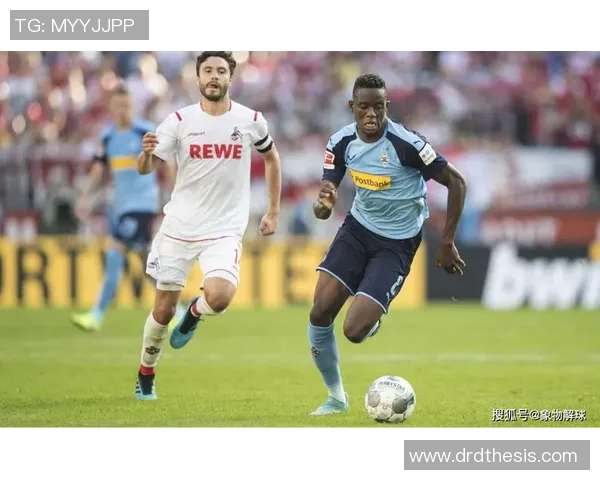 9月9日生日足球巨星盘点:他们的荣耀与传奇跨越时空 9月9日生日足球巨星盘点:他们的荣耀与传奇跨越时空