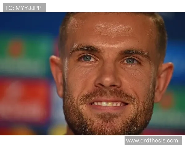 德国足球球星中的狠角色有哪些他们如何在绿茵场上展现霸气 德国足球球星中的狠角色有哪些他们如何在绿茵场上展现霸气