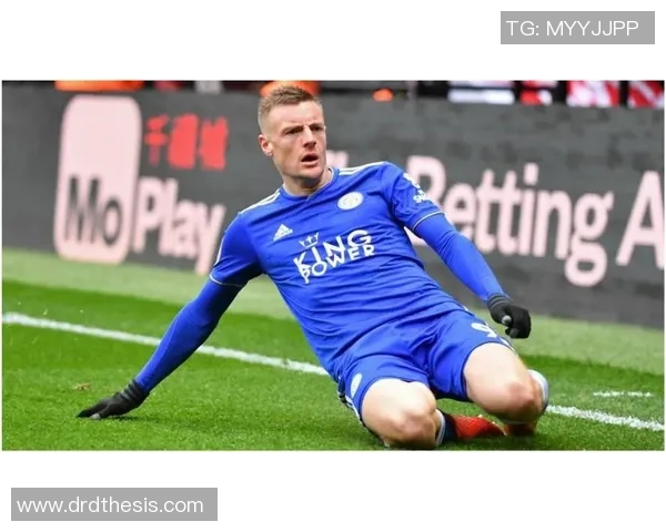 法国足球新一代明星崛起 揭秘现役球员背后的传奇故事 法国足球新一代明星崛起 揭秘现役球员背后的传奇故事