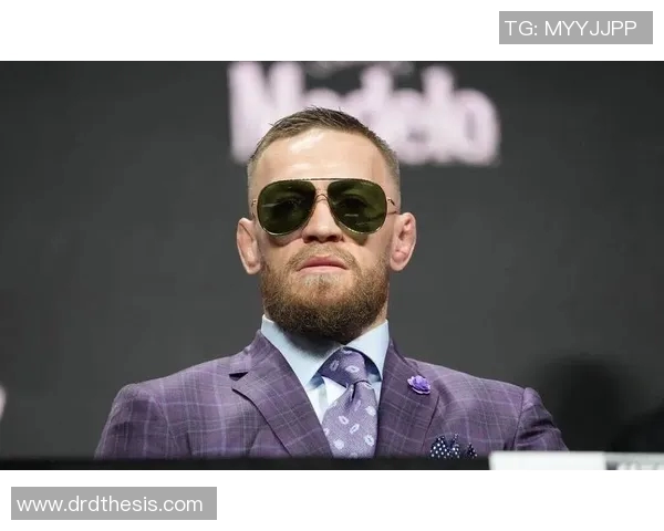 足球球星中那些具备康纳式霸气与风格的传奇人物分析 足球球星中那些具备康纳式霸气与风格的传奇人物分析