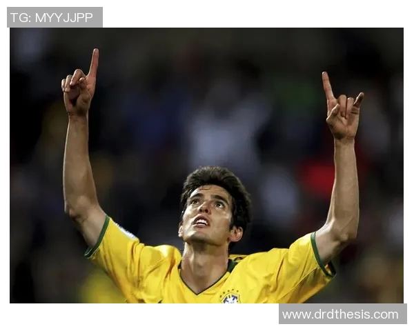 足球球星心中的偶像是谁揭示了他们的成长之路与动力来源