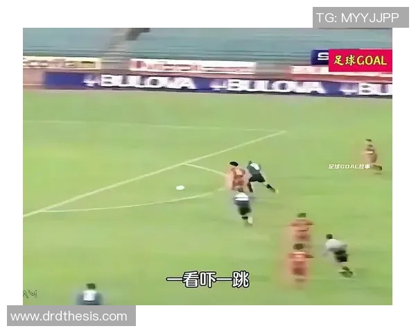 足球球星过人技巧集锦 狂飙突破瞬间展现个人魅力与实力 足球球星过人技巧集锦 狂飙突破瞬间展现个人魅力与实力