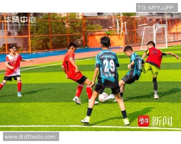 追逐绿茵梦想少年从街头到世界顶级球星的成长之路 追逐绿茵梦想少年从街头到世界顶级球星的成长之路