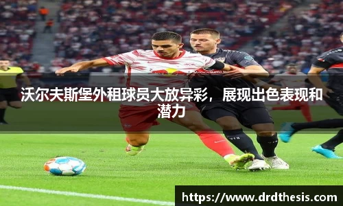 中欧体育网址