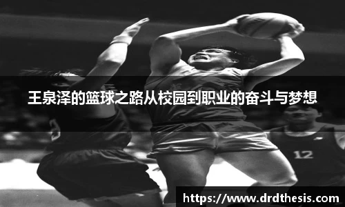 中欧体育网址