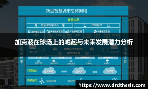 加克波在球场上的崛起与未来发展潜力分析