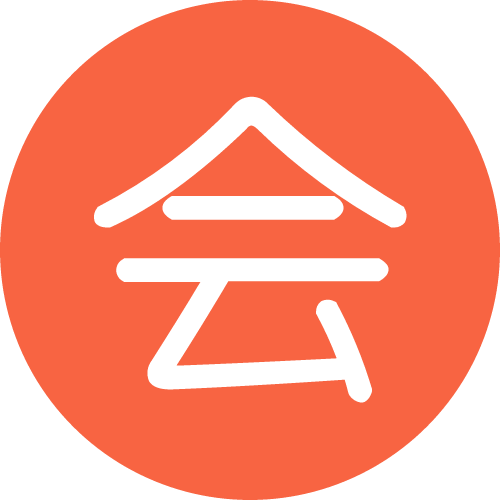 缪好畅