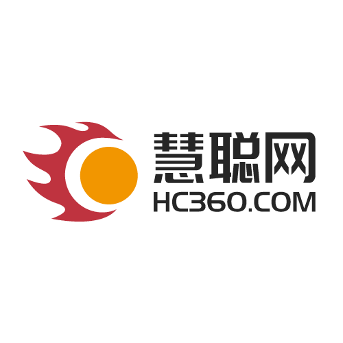 赵霄伟